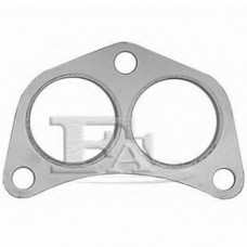 Fischer 130-929 Ford прокладка
