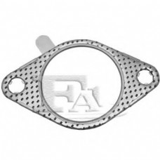 Fischer 130-930 Ford прокладка
