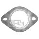 Fischer 130-934 Ford прокладка
