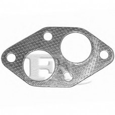 Fischer 130-940 Ford прокладка
