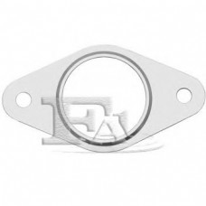 Fischer 130-941 Ford прокладка
