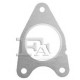 Fischer 130-942 Ford прокладка
