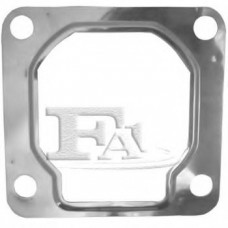 Fischer 130-944 Ford прокладка
