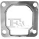 Fischer 130-944 Ford прокладка
