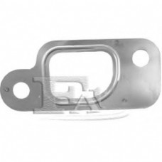 Fischer 130-945 Ford прокладка
