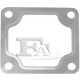 Fischer 130-946 Ford прокладка
