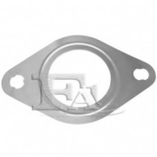 Fischer 130-947 Ford прокладка
