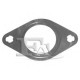 Fischer 130-953 Ford прокладка
