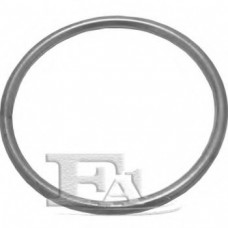 Fischer 131-956 Ford кольцо уплот.
