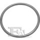 Fischer 131-956 Ford кольцо уплот.
