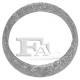 Fischer 131-958 Ford кольцо уплот.
