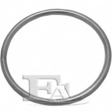 Fischer 131-961 Ford кольцо уплот.
