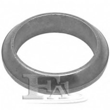 Fischer 132-943 Ford кольцо печеное
