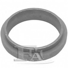 Fischer 132-946 Ford кольцо печеное
