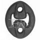 Fischer 133-907 Ford резиновая подвеска
