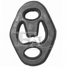 Fischer 133-912 Ford резиновая подвеска
