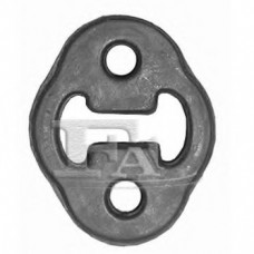 Fischer 133-916 Ford резиновая подвеска
