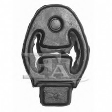 Fischer 133-919 Ford резиновая подвеска
