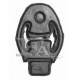 Fischer 133-919 Ford резиновая подвеска

