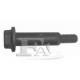 Fischer 135-970 Ford болт M10/15x71мм SW18
