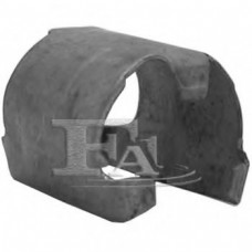 Fischer 135-981 Ford втулка 0.5мм
.