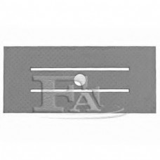 Fischer 140-903 Merc термическая оболочка
