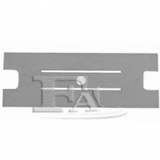 Fischer 140-904 Merc термическая оболочка
