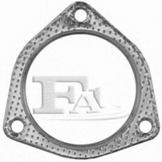 Fischer 140-905 Merc прокладка

