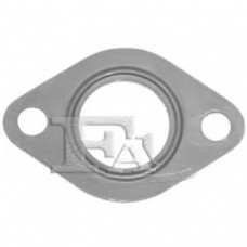 Fischer 140-908 Merc прокладка
