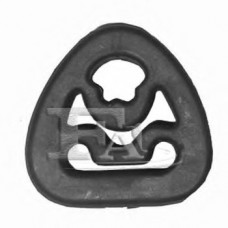 Fischer 143-913 Merc резиновая подвеска
