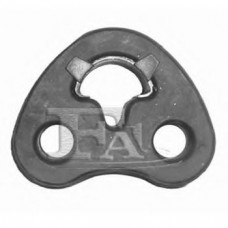 Fischer 143-921 Merc резиновая подвеска
