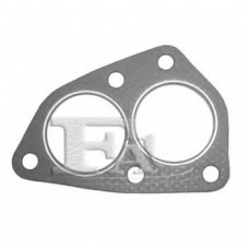 Fischer 160-903 Porsche прокладка
