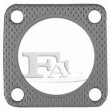 Fischer 160-906 Porsche прокладка
