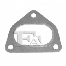 Fischer 160-954 Porsche прокладка
