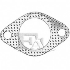 Fischer 210-906 Peug прокладка
.