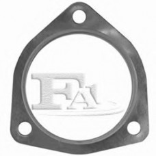 Fischer 210-911 Peug прокладка
