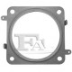 Fischer 210-915 Peug прокладка
