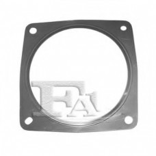 Fischer 210-918 Peug прокладка
.