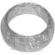 Fischer 211-934 Peug кольцо уплот.
