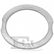 Fischer 211-946 Peug кольцо уплот.
