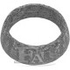 Fischer 211-948 Peug кольцо уплот.

