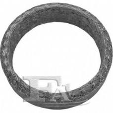 Fischer 211-955 Peug кольцо уплот.
