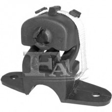 Fischer 213-912 Peug резиновая подвеска
.