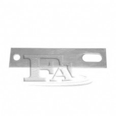 Fischer 215-985 Peug металлическая часть
