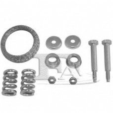 Fischer 218-981 Peugeot набор
