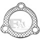 Fischer 220-909 Rena прокладка
