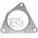Fischer 220-918 Rena прокладка

