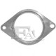 Fischer 220-920 Rena прокладка
