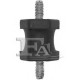 Fischer 223-901 Rena резиновая часть M6
