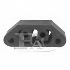 Fischer 223-905 Rena резиновая подвеска
.